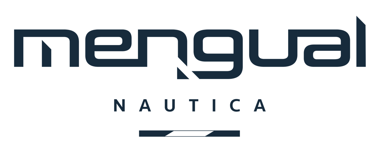 Nautica Mengual - Solaris Power Spain