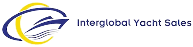 Interglobal Yacht Sales