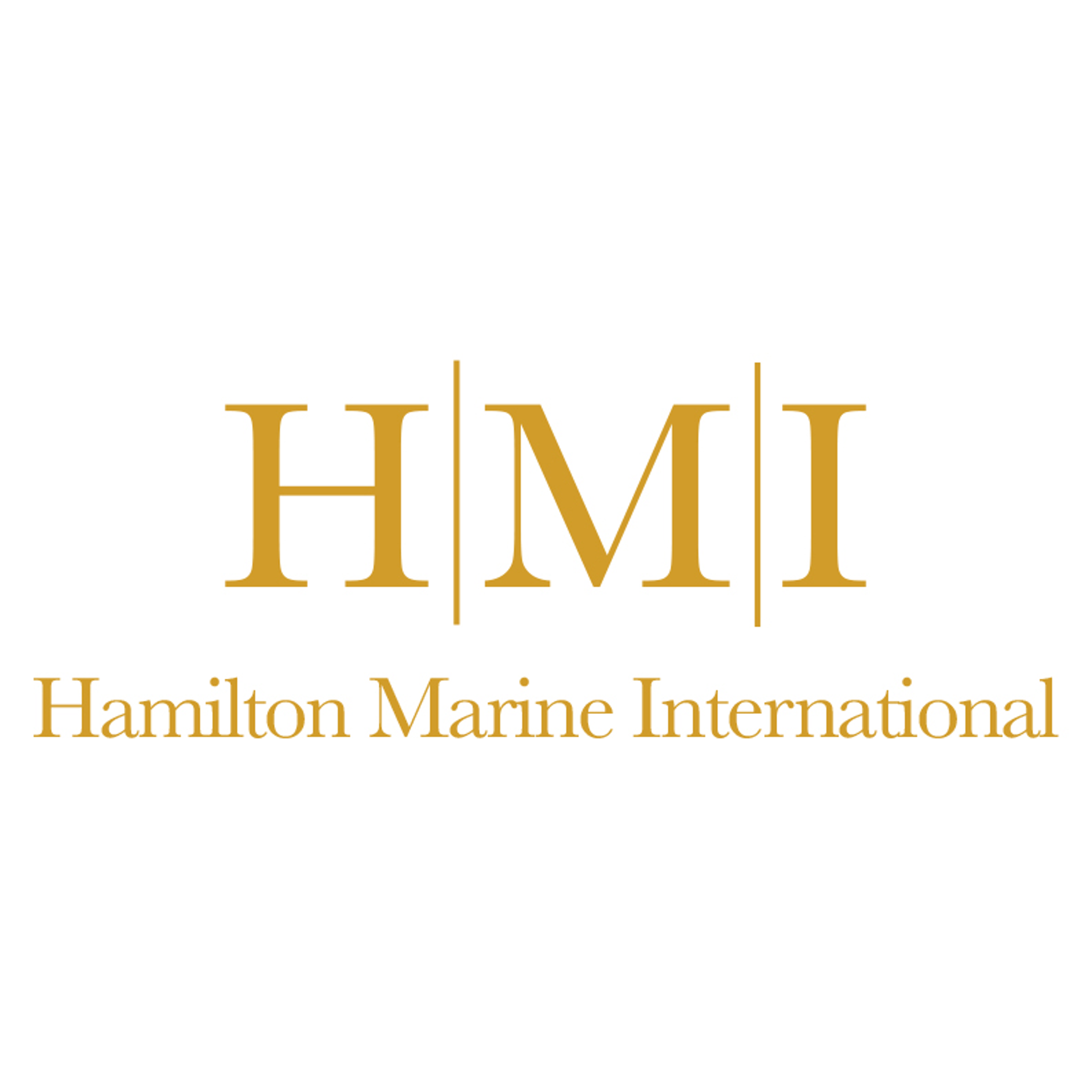 Hamilton Marine International