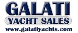 Galati Yacht Sales California, Inc. – San Diego