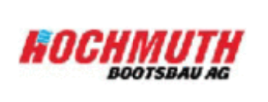 Hochmuth Bootsbau AG