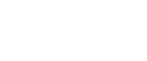 Levien Sails and Drive GmbH