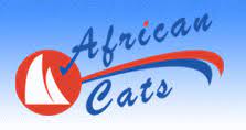 African Cats B.V.