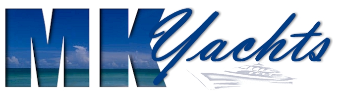 MK Yachts
