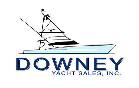 Downey Yacht Sales