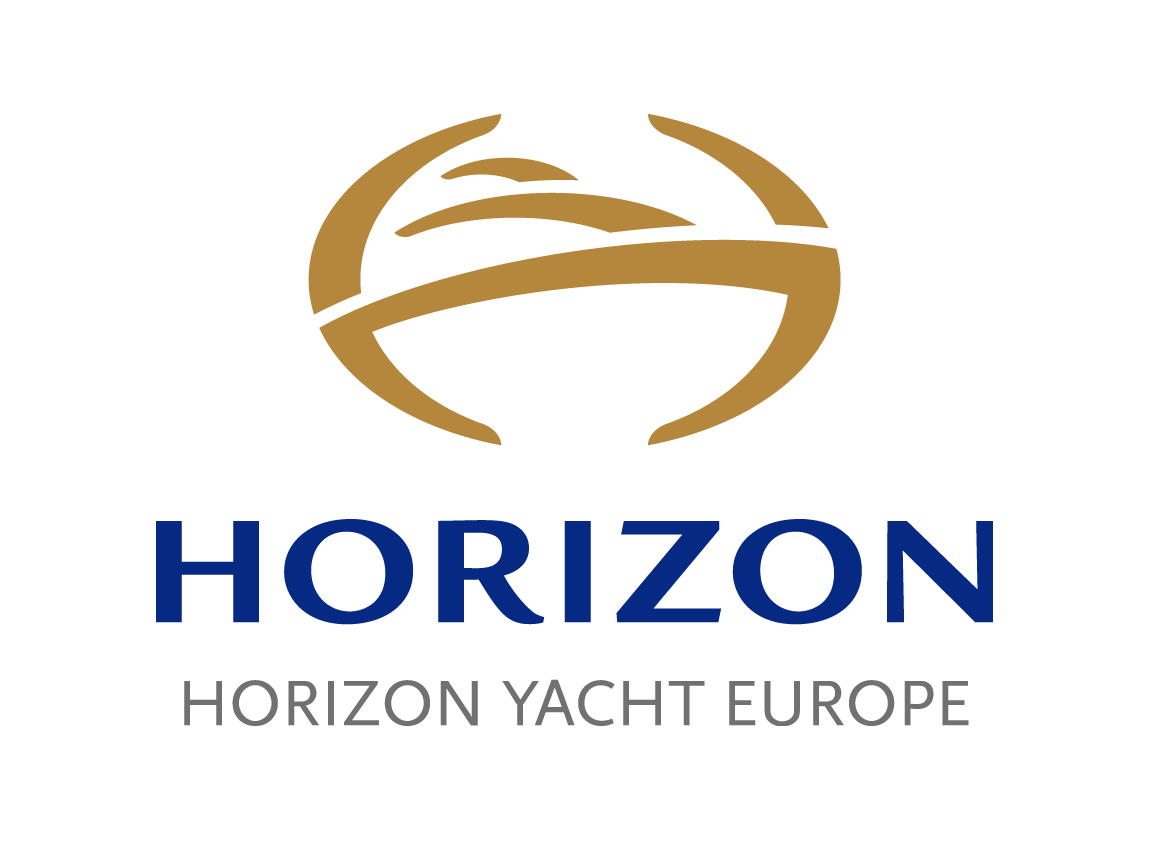 Horizon Yacht Europe