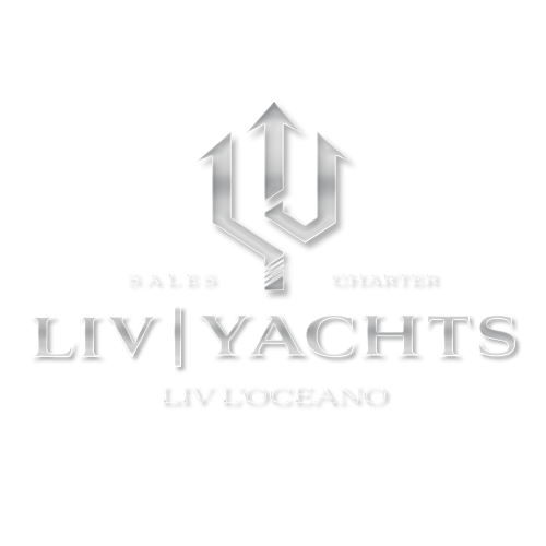Liv Yacht Sales