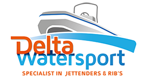 Delta Watersport BV