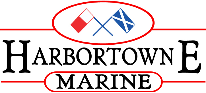 Harbortowne Marine