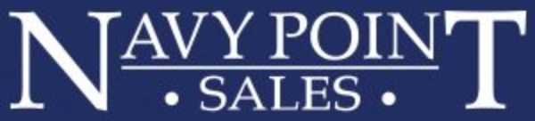 Navy Point Marine Inc.