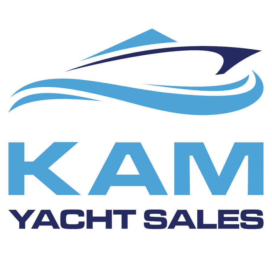 KAM Yacht Sales, LLC
