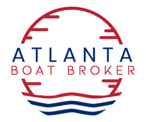 Atlanta Boat Broker