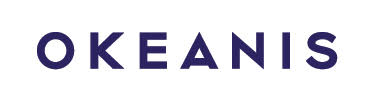 Okeanis Yachts