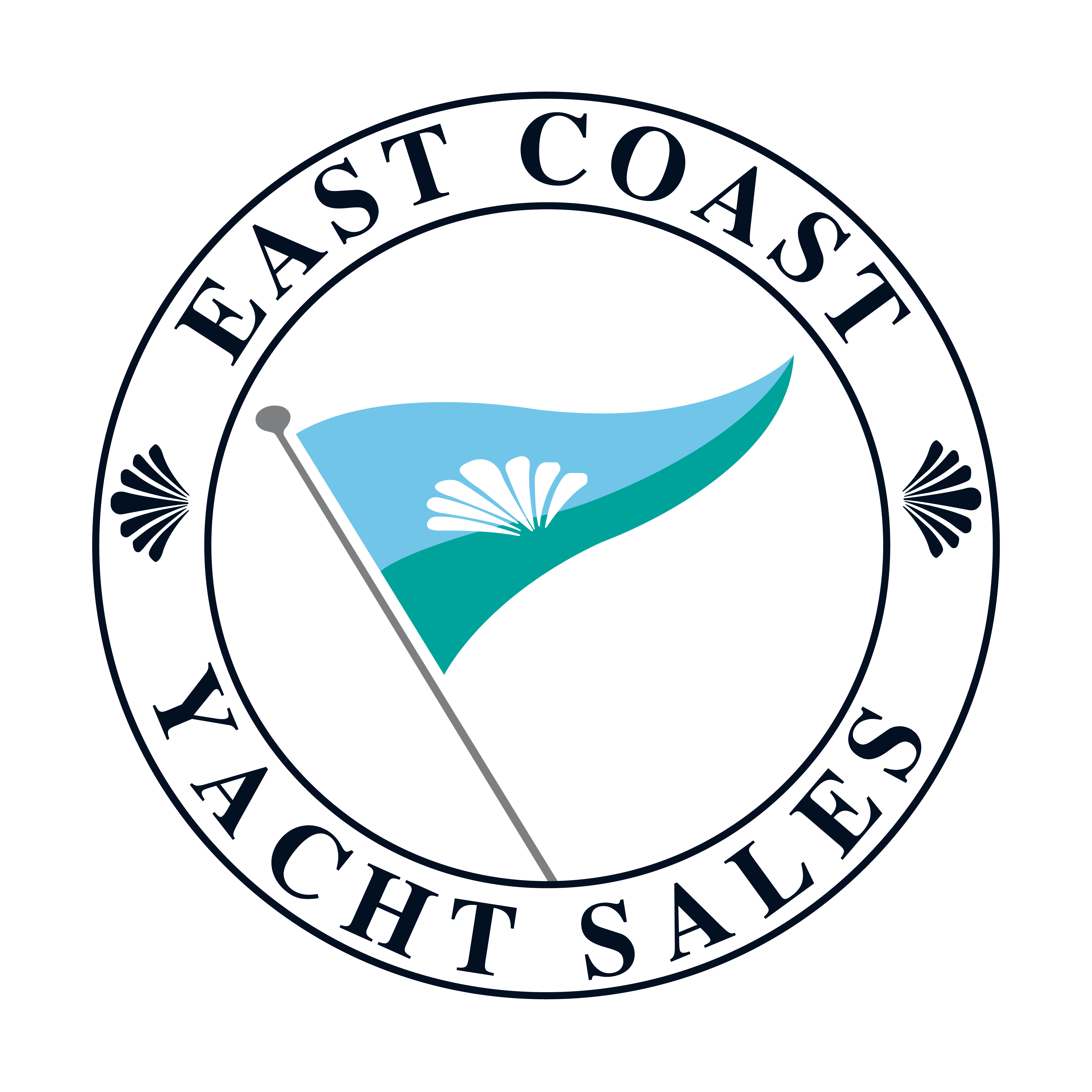 East Coast Yacht Sales - Annapolis, MD