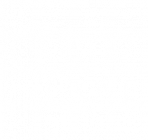 Cortez Cove Yacht Sales