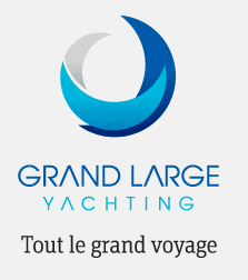 GL Yachting
