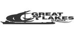Great Lakes Marine