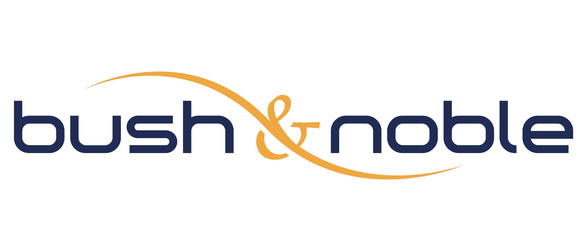 Bush & Noble International Yacht Brokerage
