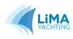 Lima Yachting