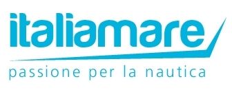 Italiamare