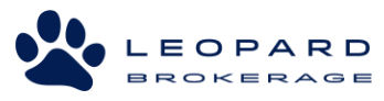 Leopard Catamarans Brokerage