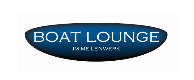 Boat Lounge GmbH