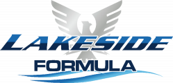 Lakeside Formula
