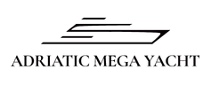 Adriatic Mega Yacht