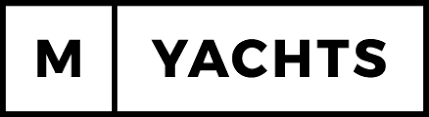 M Yachts Brokerage