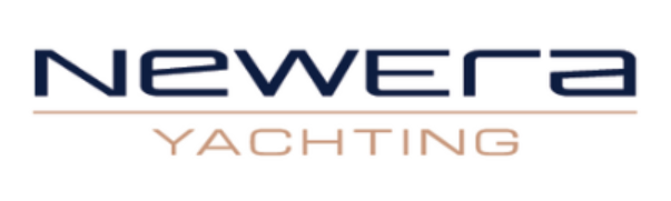 Newera Yachting d.o.o.