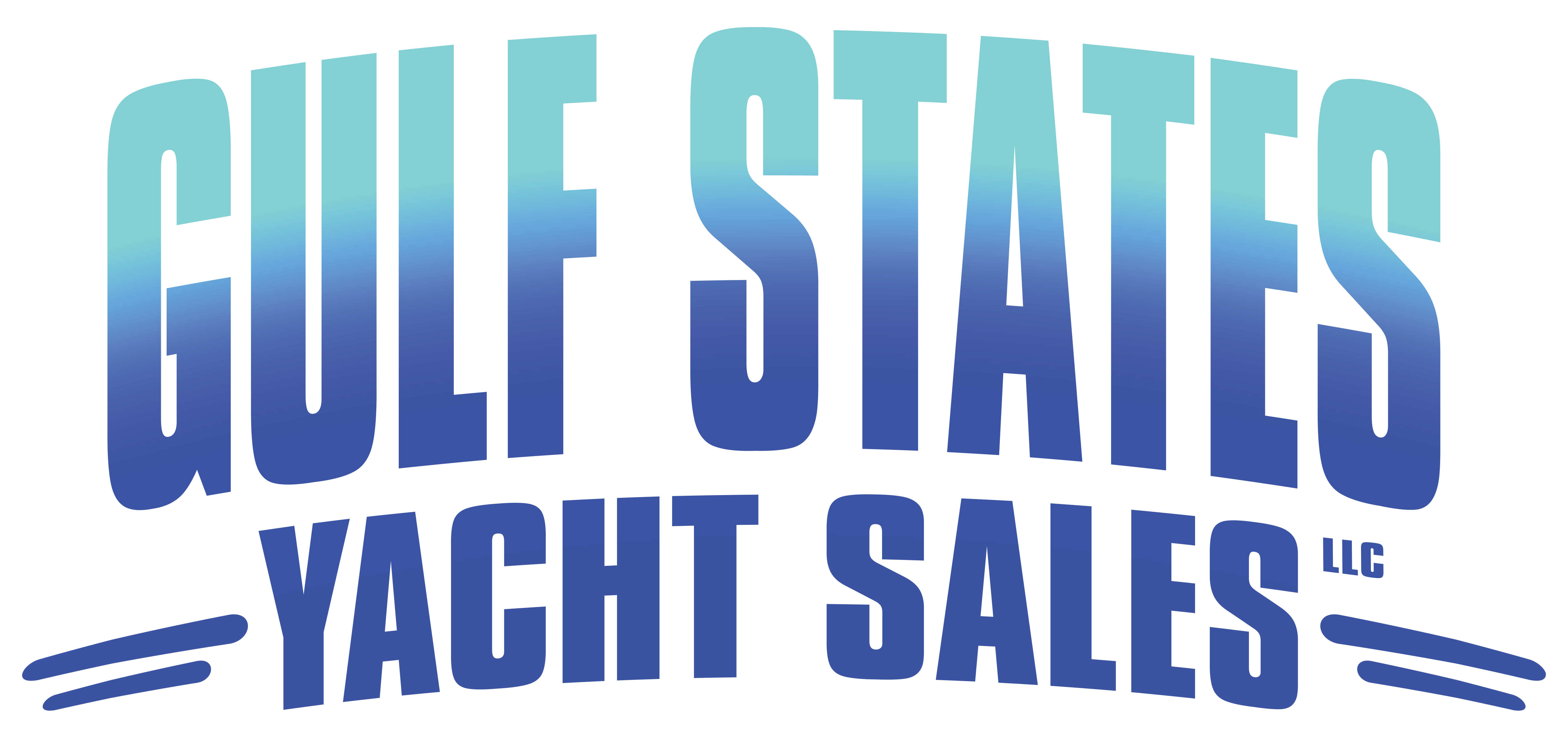 Gulf States Yacht Sales LLC