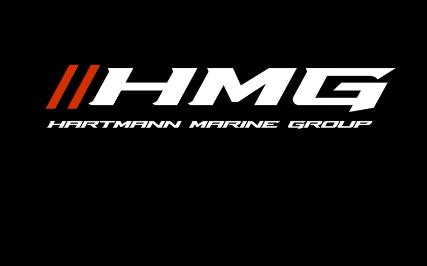 Hartmann Marine Group
