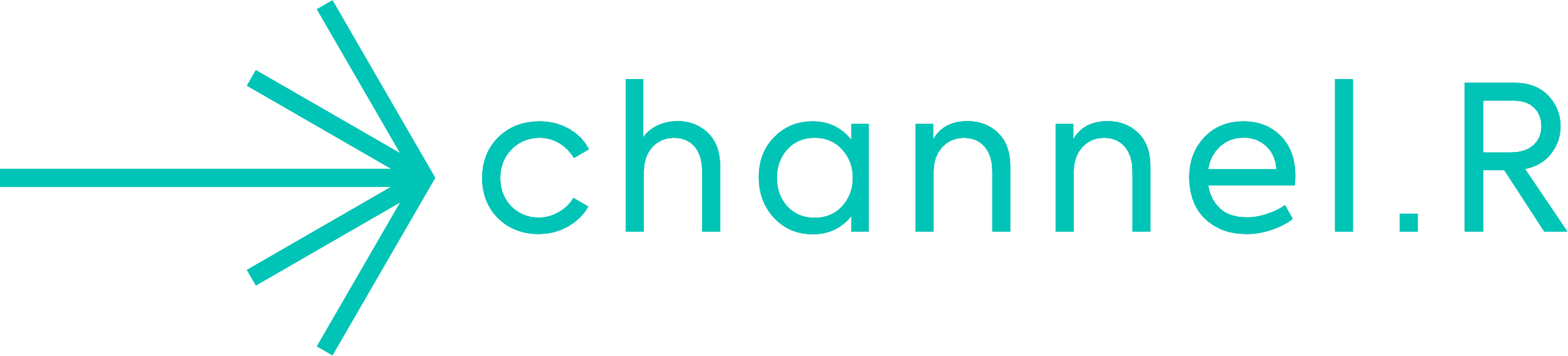 Channel.R Yacht Sales - ChannelR Yacht Sales