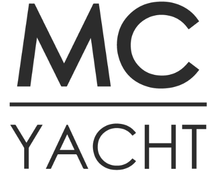 MC Yacht