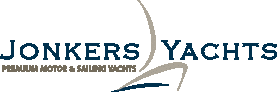 Jonkers Yachts B.V.