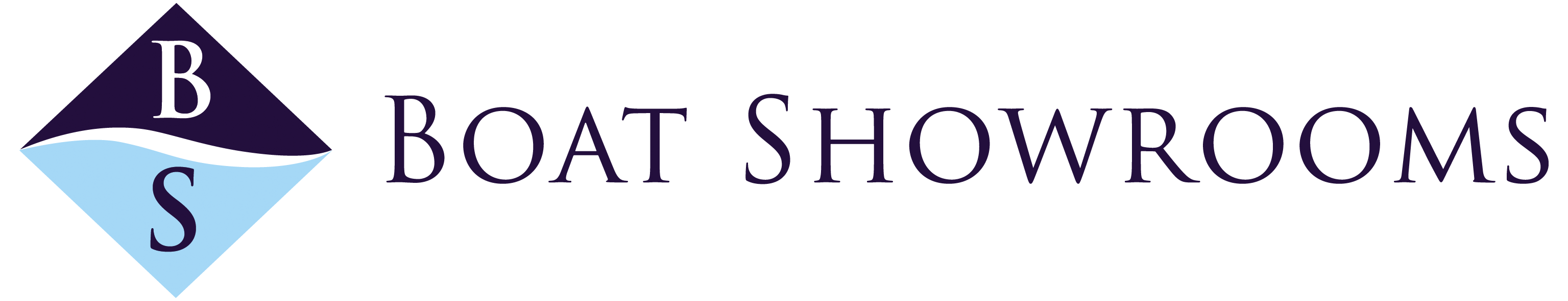 Boat Showrooms of London