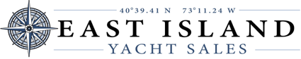 East Island Yacht Sales