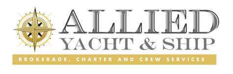 Allied Yacht & Ship LLC