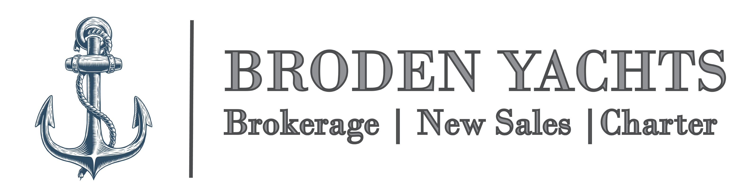 Broden Yachts