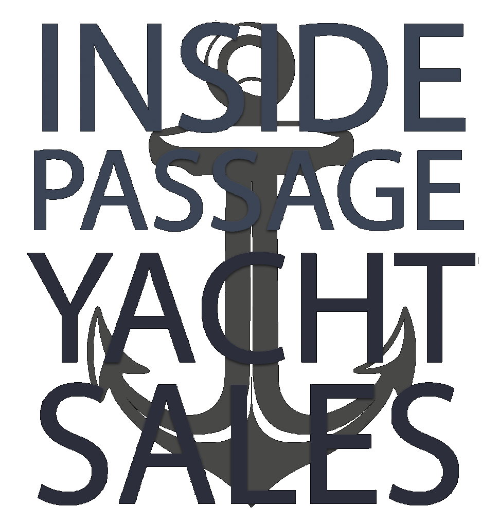 Inside Passage Yacht Sales