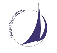 Miami Yachting