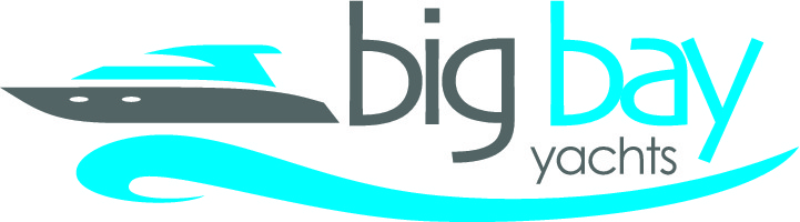 Big Bay Yachts