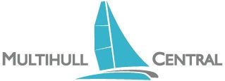 Multihull Central - Yacht Broker Logo