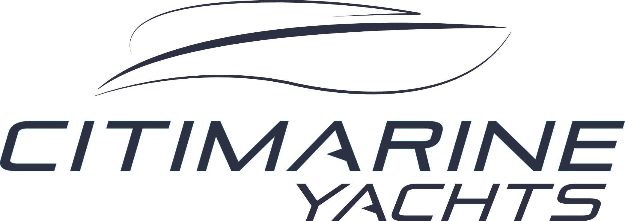 Citimarine Yachts