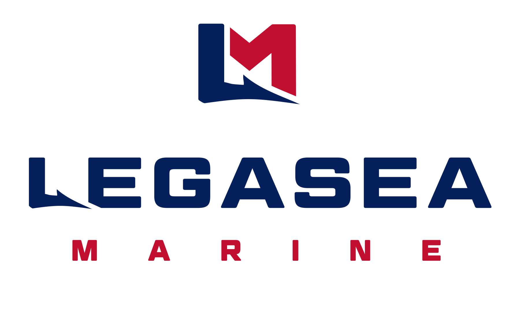 Legasea Marine