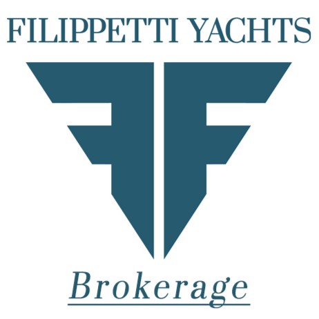 Filippetti Yachts | Brokerage Division
