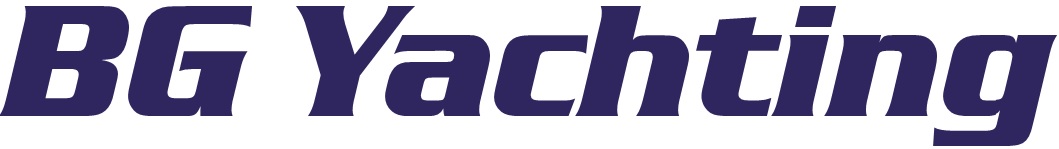 BG Yachting