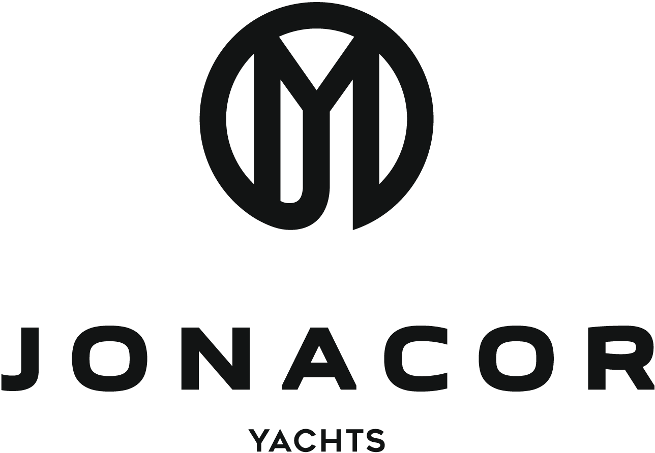 Jonacor Yachts