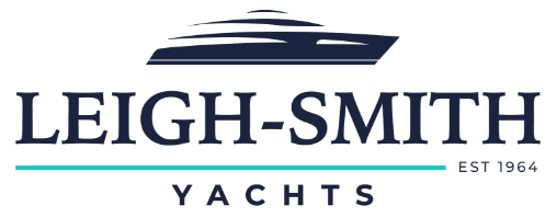 Leigh-Smith Yachts