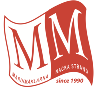 Marinmäklarna AB